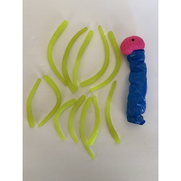 NOT AVAILABLE ‼️ - Picture 16 of 16